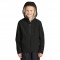 SM-YST56-Black - E
