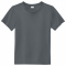 SM-YST720-Iron-Grey - E
