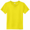 SM-YST720-Neon-Yellow - E