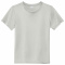 SM-YST720-Silver - E