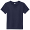 SM-YST720-True-Navy - E