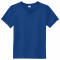 SM-YST720-True-Royal - E