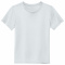 SM-YST720-White - E