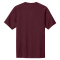 SM-ST359-Maroon - E