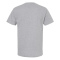 SS-4800-Athletic-Grey - E