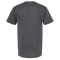 SS-4800-Dark-Heather - E