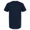 SS-4800-Deep-Navy - E