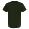 SS-4800-Forest-Green - E