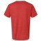 SS-4800-Heather-Red - E