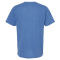 SS-4800-Heather-Royal - E