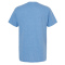 SS-4800-Light-Blue-Heather - E