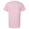 SS-4800-Light-Pink - E