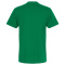 SS-4800-New-Kelly-Green - E