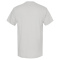 SS-4800-Platinum - E