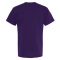 SS-4800-Purple - E