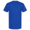 SS-4800-Royal - E