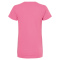 SS-4810-Azalea - E