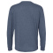 SS-4820-Heather-Navy - E