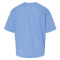 SS-4850-Light-Blue-Heather - E