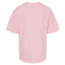 SS-4850-Light-Pink - E