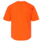 SS-4850-Orange - E