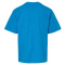 SS-4850-Turquoise - E