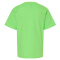 SS-4850-Vivid-Lime - E