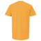 SS-6500M-Citrus - E