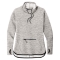 SM-LST280-Athletic-Heather - E