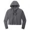 SM-LST298-Dark-Grey-Heather - E
