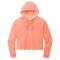 SM-LST298-Soft-Coral-Heather - E