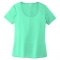 SM-LST420-Bright-Seafoam - E