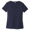 SM-LST420-True-Navy - E