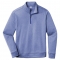 SM-ST263-True-Royal-Heather - E
