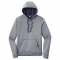 SM-ST264-True-Navy-Heather - E