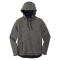 SM-ST280-Dark-Grey-Heather - E