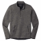 SM-ST281-Dark-Grey-Heather - E