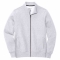 SM-ST284-Athletic-Heather - E