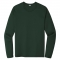 SM-ST420LS-Forest-Green - E