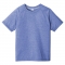 SM-YST400-True-Royal-Hth - E