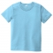 SM-YST420-Light-Blue - E