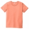 SM-YST420-Soft-Coral - E