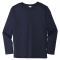 SM-YST420LS-True-Navy - E