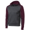 SM-ST249-Graphite-Heather-Maroon - E