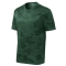 SM-ST370-Forest-Green - E
