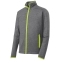 SM-ST853-Charcoal-Grey-Heather-Charge-Green - E