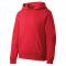 SM-YST254-True-Red - E