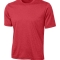 SM-YST360-Scarlet-Heather - E