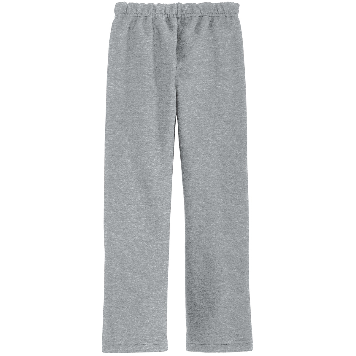gildan 18400b