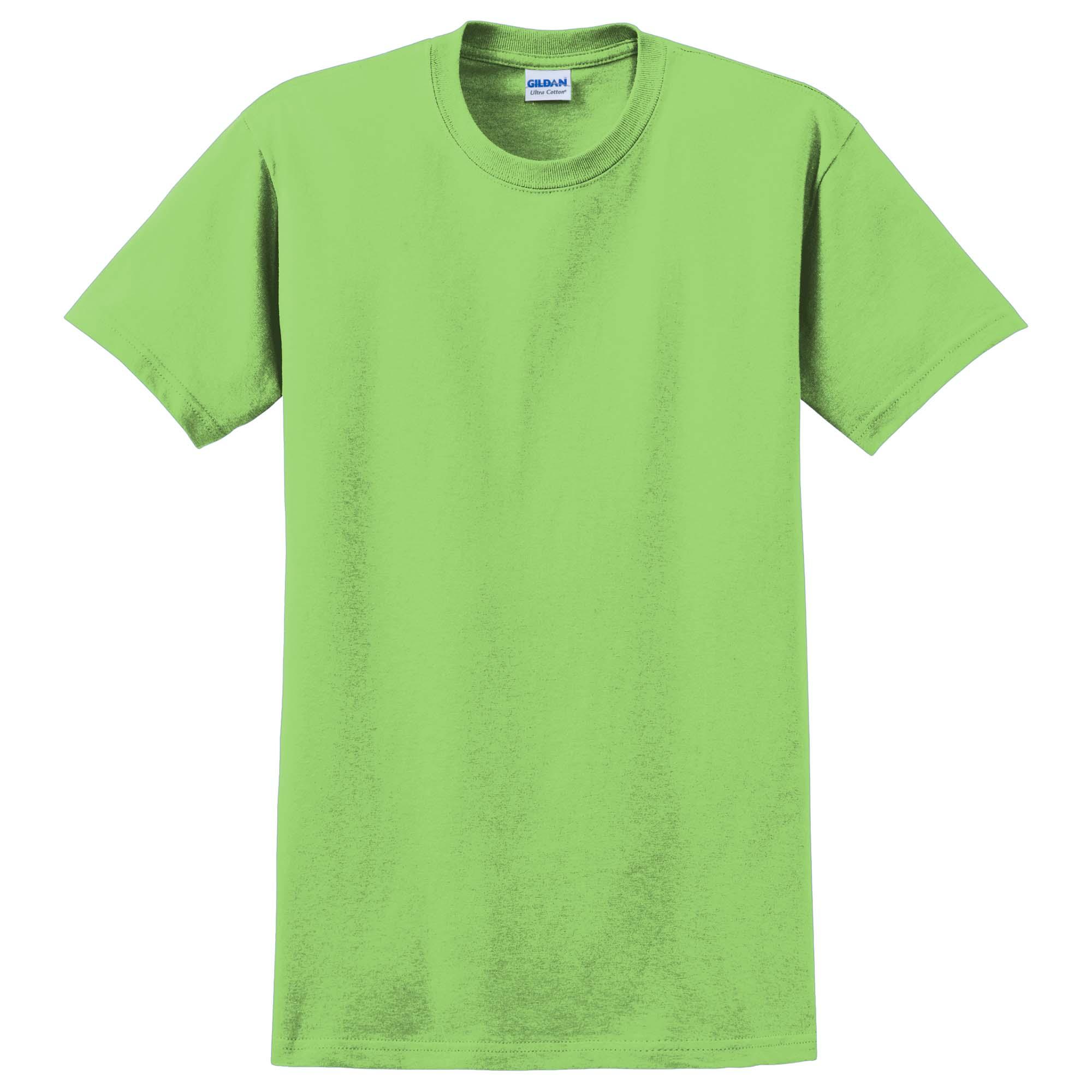 2000-Lime-E4.jpg